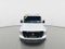 2016 Nissan NV2500 HD SV Standard Roof