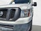 2016 Nissan NV2500 HD SV Standard Roof