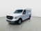 2016 Nissan NV2500 HD SV Standard Roof