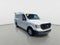 2016 Nissan NV2500 HD SV Standard Roof