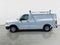 2016 Nissan NV2500 HD SV Standard Roof