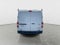 2016 Nissan NV2500 HD SV Standard Roof