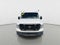 2016 Nissan NV2500 HD SV Standard Roof