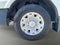 2016 Nissan NV2500 HD SV Standard Roof