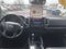 2024 Nissan Frontier SL