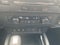 2024 Nissan Frontier SL