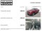 2024 Nissan Frontier SL