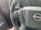 2024 Nissan Frontier SL