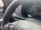 2024 Nissan Frontier SL