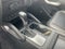 2024 Nissan Frontier SL