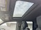 2024 Nissan Frontier SL