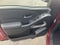 2024 Nissan Frontier SL