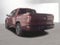 2024 Nissan Frontier SL
