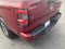 2024 Nissan Frontier SL