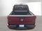 2024 Nissan Frontier SL