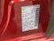 2024 Nissan Frontier SL