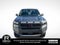 2027 Nissan Frontier PRO-4X