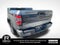 2027 Nissan Frontier PRO-4X
