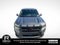2027 Nissan Frontier PRO-4X
