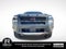 2027 Nissan Frontier PRO-4X