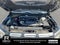 2027 Nissan Frontier PRO-4X