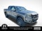 2027 Nissan Frontier PRO-4X
