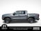 2027 Nissan Frontier PRO-4X