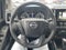 2025 Nissan Frontier SL