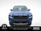 2027 Nissan Frontier PRO-4X