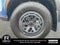 2027 Nissan Frontier PRO-4X