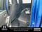 2027 Nissan Frontier PRO-4X