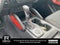 2027 Nissan Frontier PRO-4X