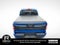 2027 Nissan Frontier PRO-4X