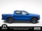 2027 Nissan Frontier PRO-4X