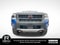 2027 Nissan Frontier PRO-4X