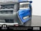 2027 Nissan Frontier PRO-4X