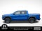 2027 Nissan Frontier PRO-4X