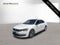 2015 Volkswagen Passat 1.8T Sport