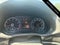 2015 Volkswagen Passat 1.8T Sport