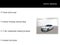 2015 Volkswagen Passat 1.8T Sport