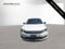 2015 Volkswagen Passat 1.8T Sport