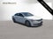 2015 Volkswagen Passat 1.8T Sport
