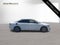 2015 Volkswagen Passat 1.8T Sport