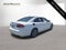 2015 Volkswagen Passat 1.8T Sport
