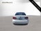 2015 Volkswagen Passat 1.8T Sport