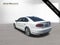 2015 Volkswagen Passat 1.8T Sport
