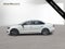 2015 Volkswagen Passat 1.8T Sport