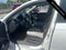 2015 Volkswagen Passat 1.8T Sport