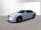 2016 Chrysler 300 Limited