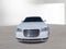 2016 Chrysler 300 Limited